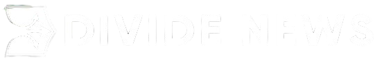Divide News